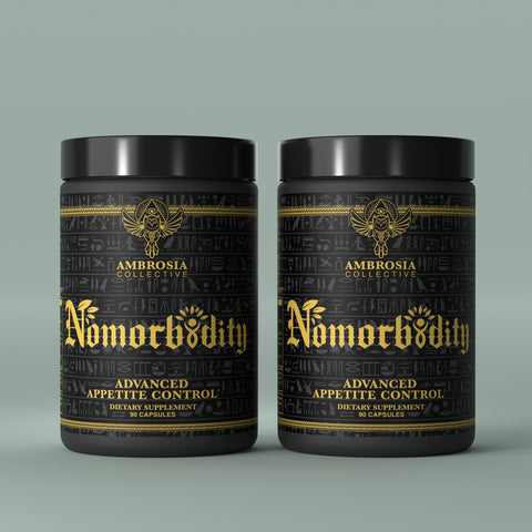 Nomorbidity®