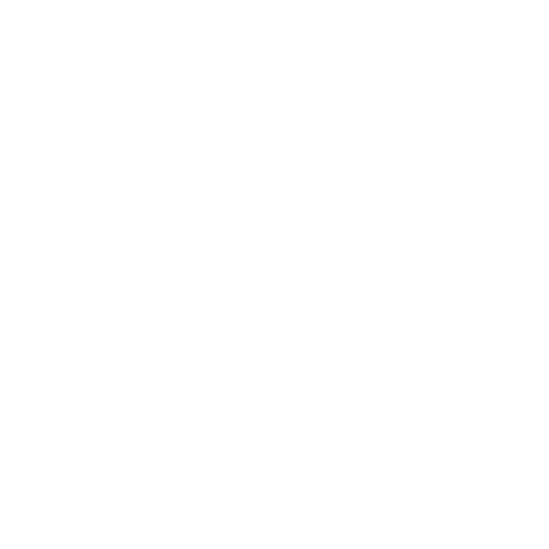 Ambrosia Owl