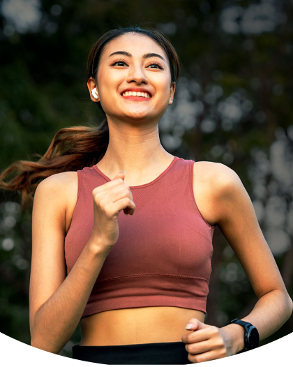 Collection Card Image for Weight Loss