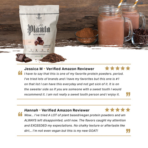 Melted Chocolate Gallery