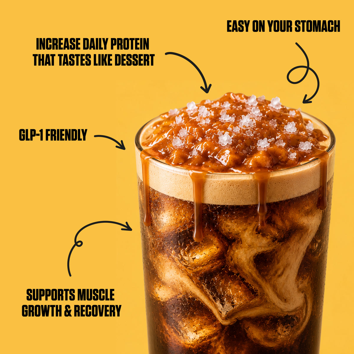 Planta Protein - 5 Flavor Variety Pack