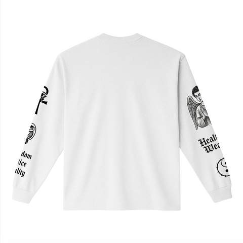 Ambrosia VIP Black Friday Bundle