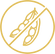 Item Image for Soy Free