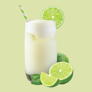Tropical Lime