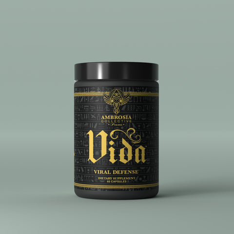 VIDA™