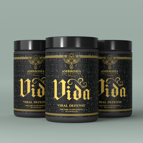VIDA™