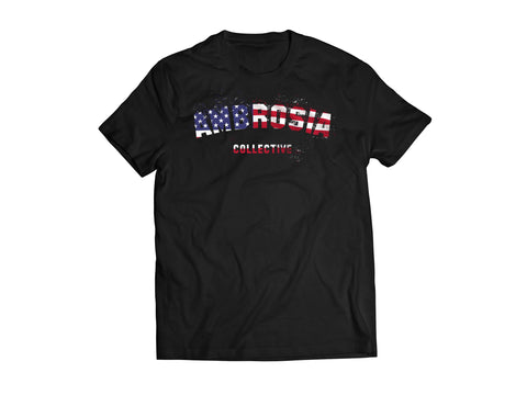Ambrosia USA T-Shirt