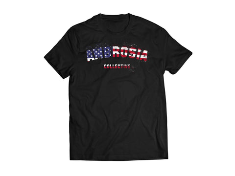 » Ambrosia USA T-Shirt (100% off)