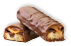 Chocolate Caramel Candy Bar