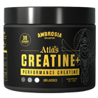 Atlas Performance Creatine