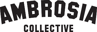 Ambrosia Collective