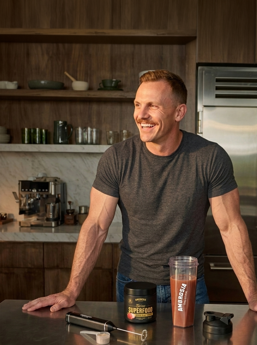 Chris Hill