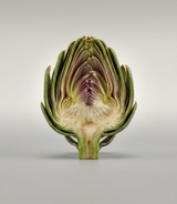 Artichoke Extract