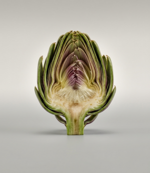 Artichoke Extract, 400mg