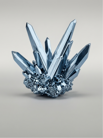 Chromium