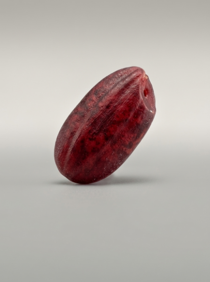 Red Yeast Rice