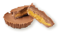Peanut Butter Cup