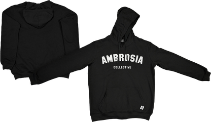 Ambrosia Collective Premium Hoodie