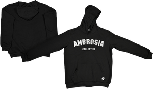 Ambrosia Collective Premium Hoodie