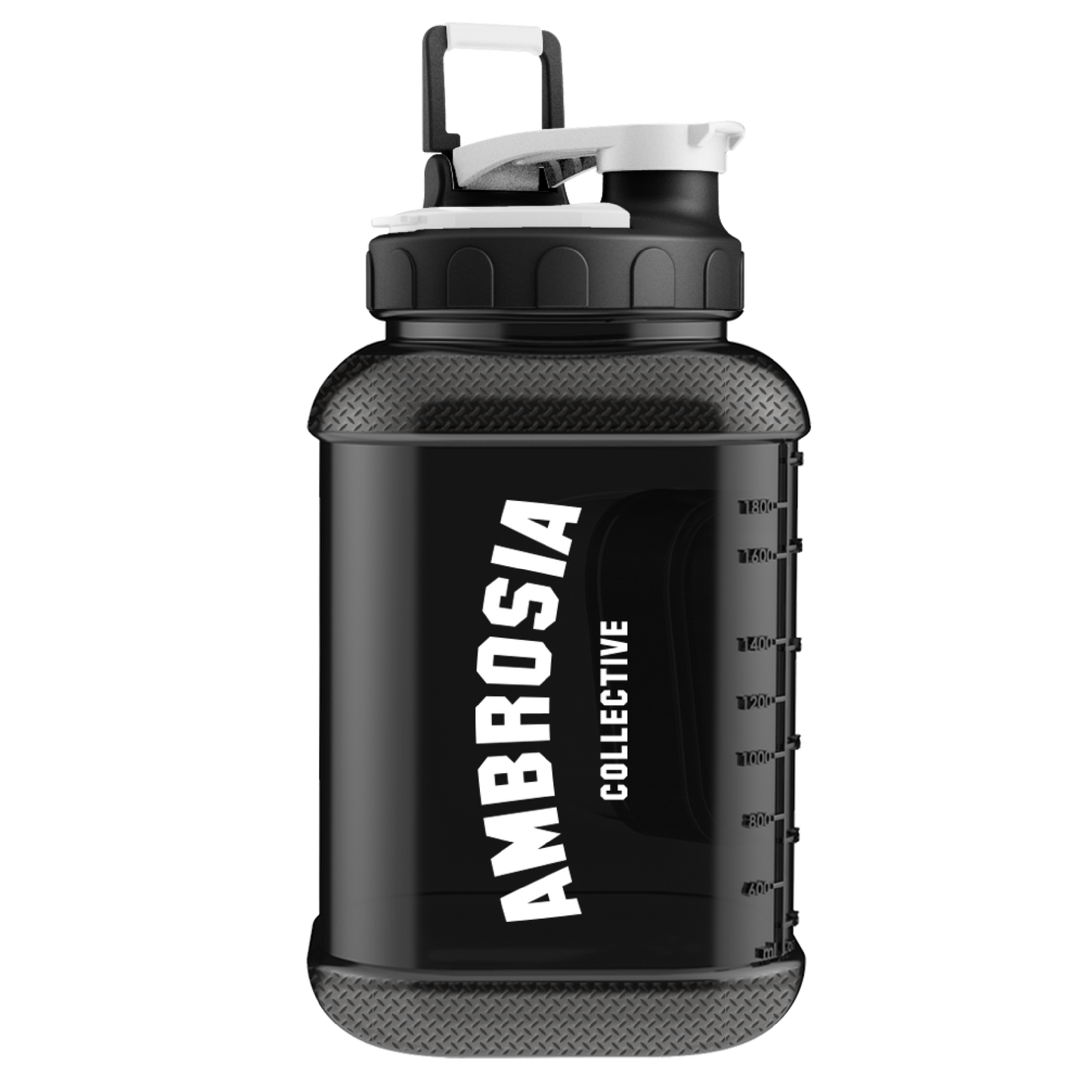 Ambrosia Collective Water Jug