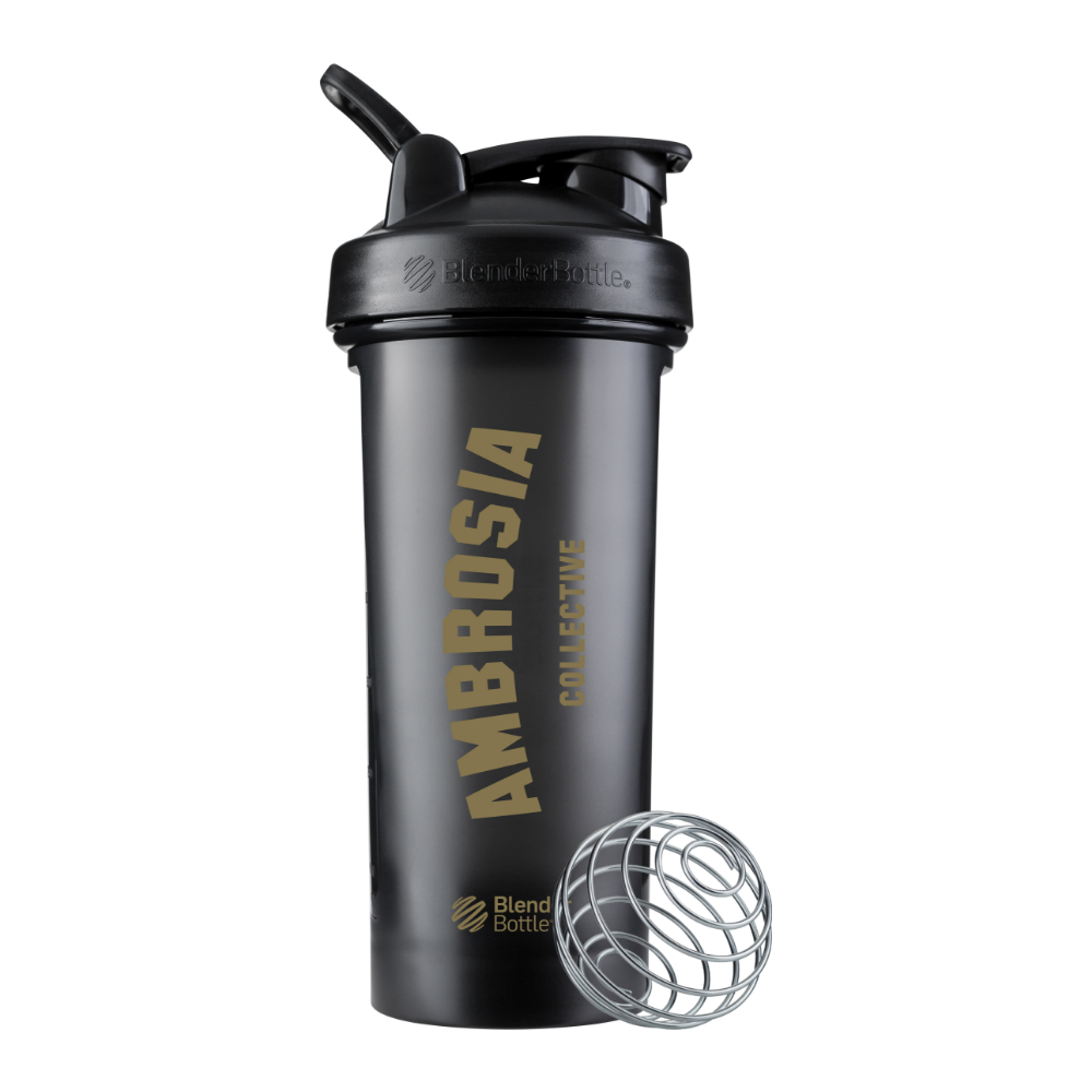 Performance Labz Shaker Bottle 20oz – Performance Labz