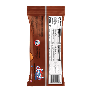 Snack House Keto Puffs® - 8-Pack Box