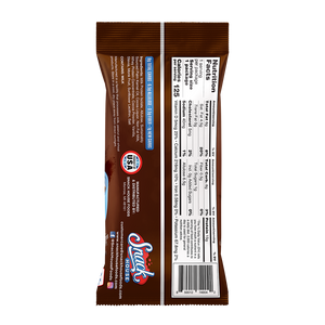 Snack House Keto Cereal® - 8-Pack Box