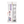 Snack House Keto Cereal® - 8-Pack Box