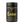 AM/PM Fat Burning & Appetite Control Stack