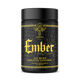 Ember™ WH