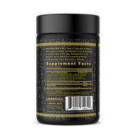 Flora Probiotic + Prebiotic & Digestive Enzyme
