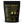 Hydroglyph