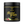Self Mastery Bundle