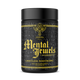 Mental Jewels® - Capsules  - WH