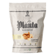 Peanut Butter Banana*