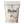 Planta™ Premium Plant Protein