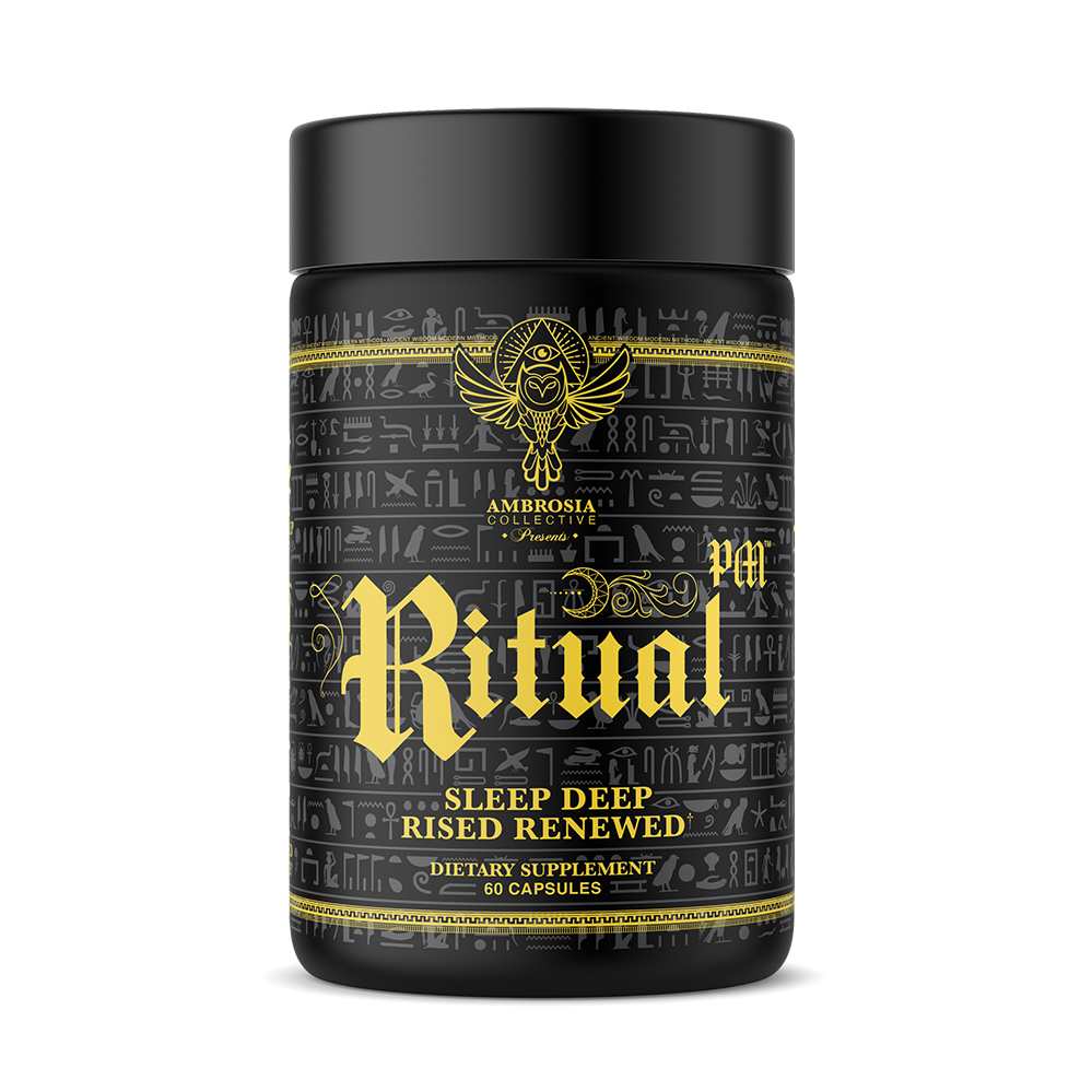 Ritual PM™