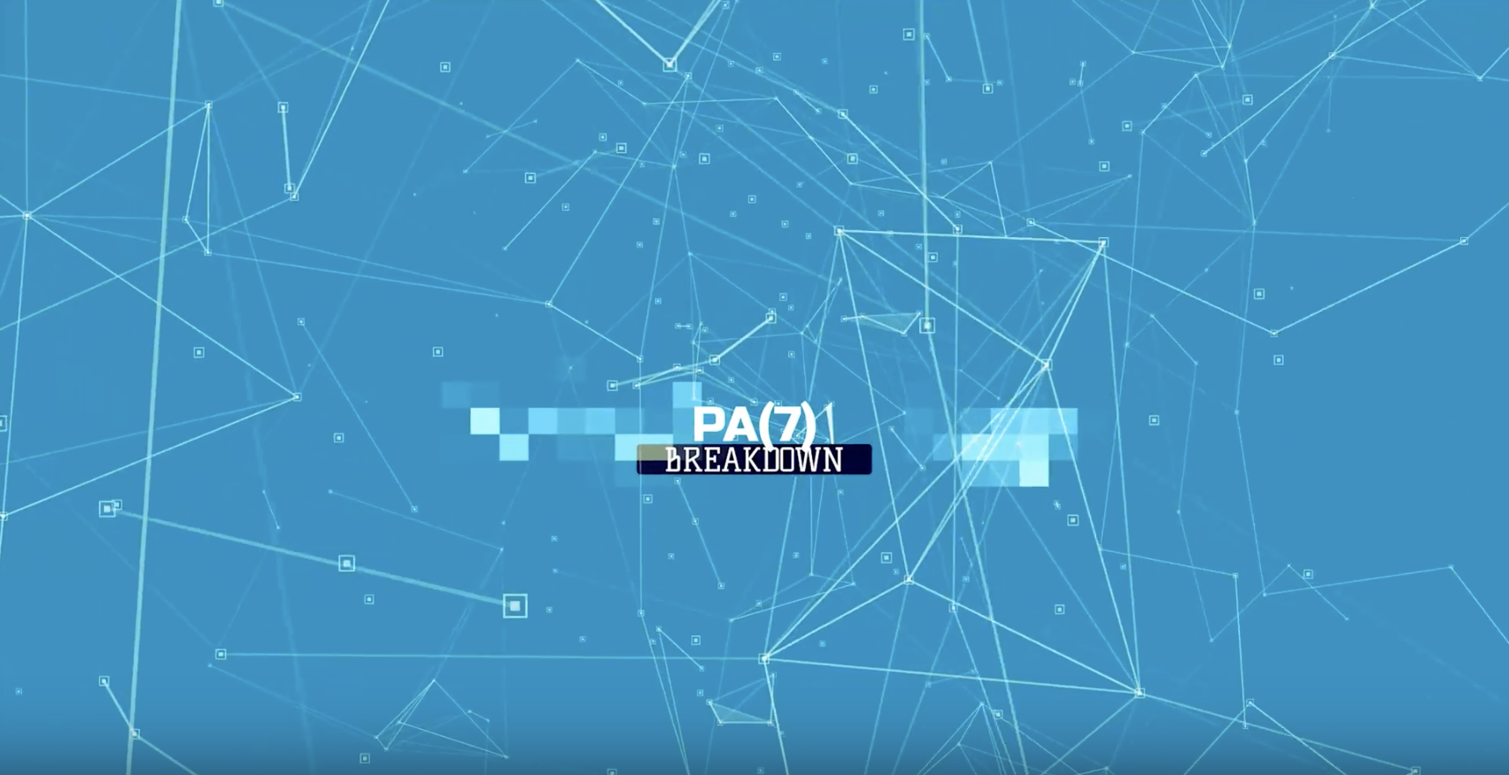 https://vimeo.com/269933521