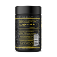Sea Moss