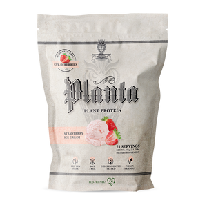 Planta™ Premium Plant Protein
