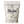 Planta™ Premium Plant Protein