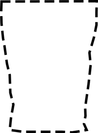 Placeholder image for product 1