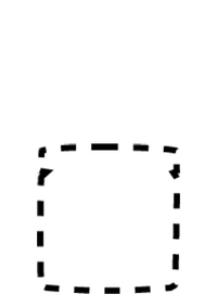 Placeholder image for product 2